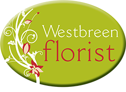 Westbreen Florist